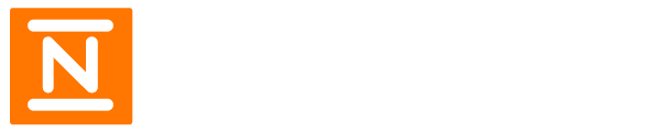 nextinline-logo
